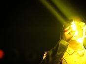 Chip Sold Roseland Ballroom [photos]