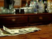 Truth About Racial Profiling F.O.H. Staff