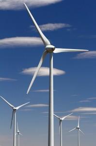 Wind Farm