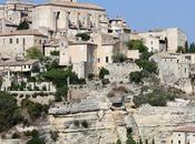 Provence--Gordes