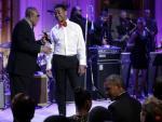 obama-memphis-soul-concert-ap