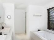 Give Your Bathroom Cleaning Makeover Using These Great Tips
