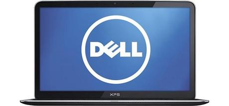 dell-xps-13-ultrabook