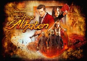 Doctor-who-series-7b-the-rings-of-akhaten-poster-landscape-1024x723