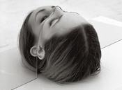 National Dark with ‘demons’ [video]