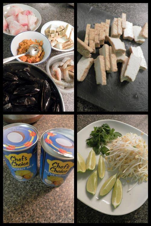 Laksa lemak-collage2