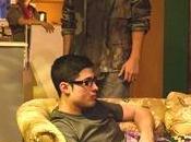 Review: Patria Libre (Prologue Theatre)