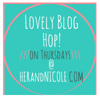  photo blog2_zps186f8496.png