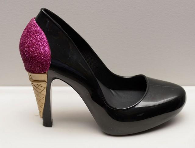 karl-lagerfeld-ice-cream-cone-shoe-640x485