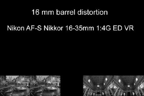 artborghi-barrel-distorsion-16-35mm VR-nikkor