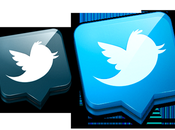 Trick Operate Many Twitter Accounts with E-Mail Address