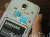 Samsung Galaxy Gets Torn Apart Ahead Launch