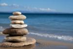 Ten Steps to Self-Mastery through Daily Mindfulness Practice: A Mindful Way to Stress Reduction