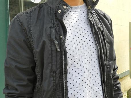 Spring Into The New Season Spring Into The New Season