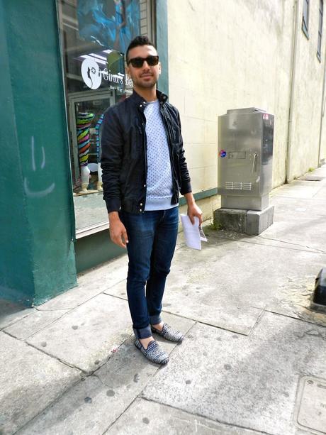 Spring Into The New Season Spring Into The New Season