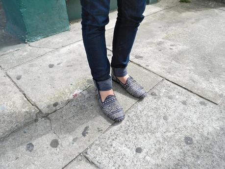 Spring Into The New Season Spring Into The New Season