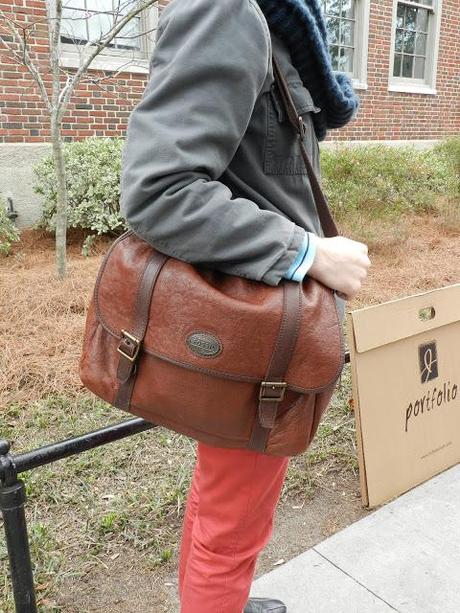 Casually Hot Or Cold