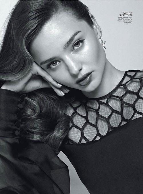 Miranda-Kerr-Vogue-Australia-April-4