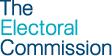 The Electoral Commission UK