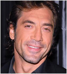 Javier Bardem Plays Neo-Nazi In Film ‘Alacran Enamorado’