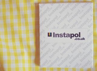 Instapol Review
