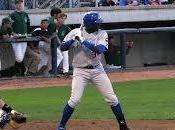 Jorge Soler Threatened Entire Dugout Players With Wooden