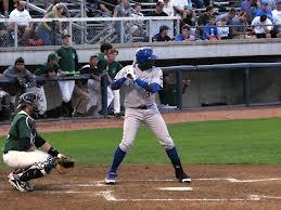 Jorge Soler Threatened An Entire Dugout Of Players With One Wooden Bat