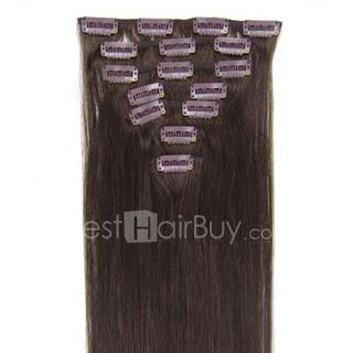 Shop Feature: BestHairBuy