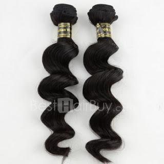 Shop Feature: BestHairBuy