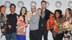 Community-Cast-Reveals-Puppet-Episode-Video