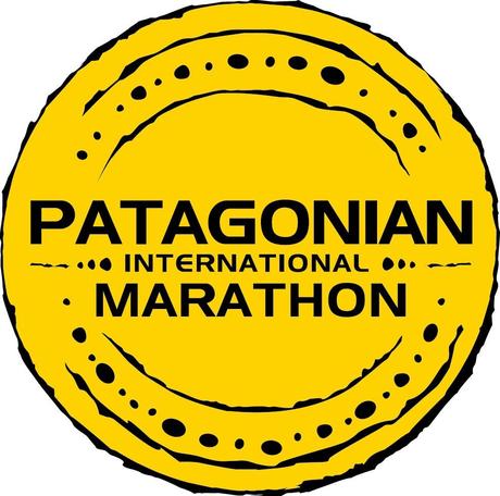 Ultrarunner Billy Barnette To Race In Patagonian Ultramarathon