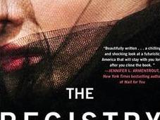 Speed Date: Registry Shannon Stoker