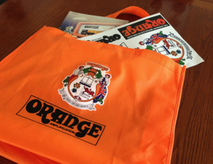 orange-bag