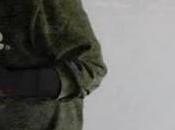 Video: Sriram "Winter Mind"