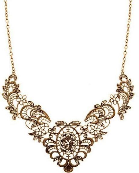  photo euro-style-flower-gold-necklace-sp48976-34_zps1c83a7eb.jpg