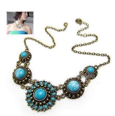  photo green-nations-style--fashion-necklace-sp37746-31_zps87b11c86.jpg