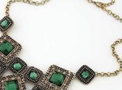 Cheap Statement Necklaces