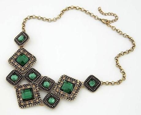  photo green-jewel-square-necklace--sp47528-39_zps86482e7d.jpg