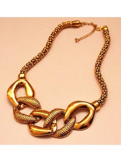  photo euro-style-exaggerate-gold-necklace-sp48573-35_zps75966b73.jpg