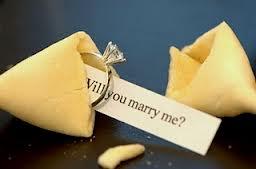 Great Marriage Proposal Ideas