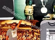 Fabolous Wearing DOPE Couture Tour Fabolous, Recently Was...