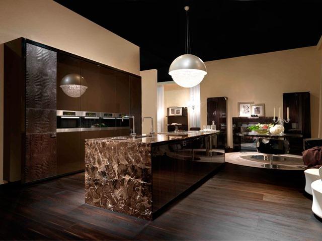 FF-AMBIENTE-CUCINA-Villa-Livia-5