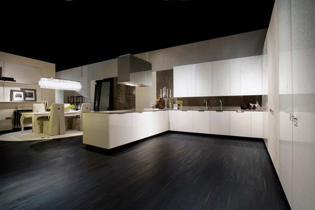 FF-AMBIENTE-CUCINA-villa-Ada-1