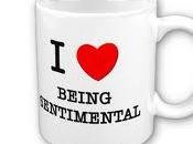 "We've Lost Capacity Even Have Coherent Moral Conversation"