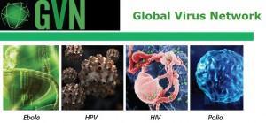Global Virus Network