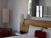 Travel Thursday Chicago Verizon Voices Health Fitness