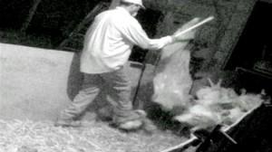 New Ag-Gag Bill Introduced in North Carolina on Same Day Butterball Worker Pleads Guilty to Cruelty