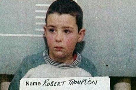 Media and the Law (United Kingdom): Thesis Extract II Media and the Law (United Kingdom): Thesis Extract II