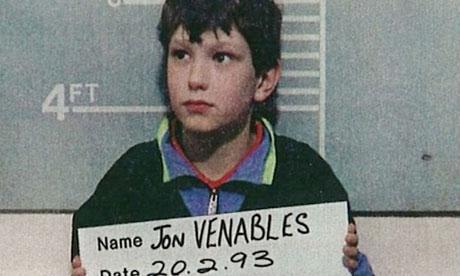 Media and the Law (United Kingdom): Thesis Extract II