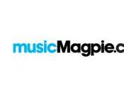 Organizing, Money musicMagpie: Sponsored Post